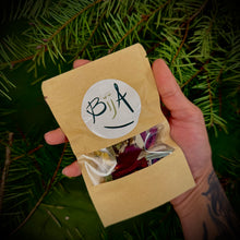 Cargar imagen en el visor de la galería, Hierbas Rituales de Limpieza