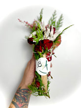 Cargar imagen en el visor de la galería, Sahumerio Grande