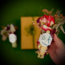 Cargar imagen en el visor de la galería, Ritual 2026 · Limpieza, Transformación y Protección Anual