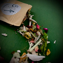 Cargar imagen en el visor de la galería, Hierbas Rituales de Limpieza