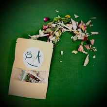 Cargar imagen en el visor de la galería, Hierbas Rituales de Limpieza