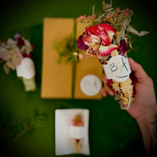 Cargar imagen en el visor de la galería, Ritual 2026 · Limpieza, Transformación y Protección Anual