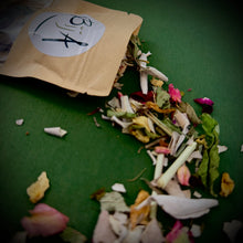 Cargar imagen en el visor de la galería, Hierbas Rituales de Limpieza