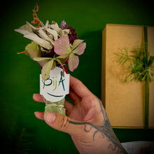 Cargar imagen en el visor de la galería, Ritual 2026 · Limpieza, Transformación y Protección Anual