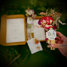 Cargar imagen en el visor de la galería, Ritual 2026 · Limpieza, Transformación y Protección Anual