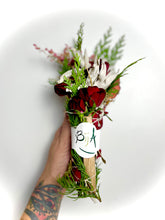 Cargar imagen en el visor de la galería, Sahumerio Grande