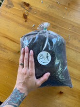 Cargar imagen en el visor de la galería, Sustrato Aireado para Plantas de Interior