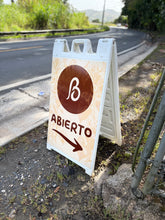 Cargar imagen en el visor de la galería, Taller de Sahumerios Florales en Bija