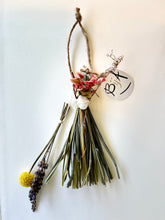 Cargar imagen en el visor de la galería, Escoba de Lemon Grass