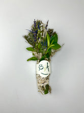 Cargar imagen en el visor de la galería, Sea Holly