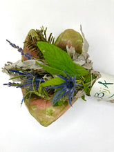 Cargar imagen en el visor de la galería, Sea Holly