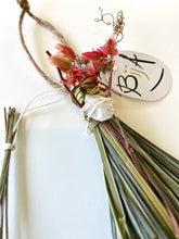 Cargar imagen en el visor de la galería, Escoba de Lemon Grass